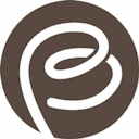 Burrow - Logo