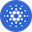 Cardano - Logo