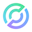Circle - Logo