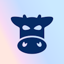 CoW Protocol - Logo