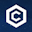 Cronos - Logo