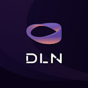 DLN - Logo