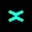MultiversX - Logo