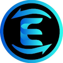 Equalizer Exchange - Logo