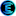 Equalizer Exchange - Logo