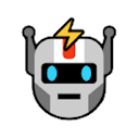 Flashbots - Logo