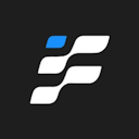 FlowX Finance - Logo