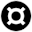Frax Stablecoin - Logo
