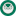 Gnosis - Logo
