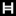 Hedera - Logo