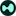 Hyperliquid - Logo