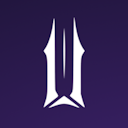 Illuvium - Logo