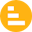 Level Finance - Logo