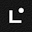 Linea - Logo