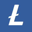 Litecoin - Logo