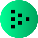 Livepeer - Logo