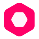 LUKSO - Logo