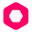 LUKSO - Logo