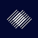 Membrane Finance - Logo