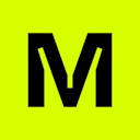 Mode Network - Logo
