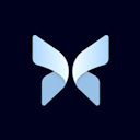 Morpho - Logo