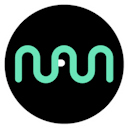 NAVI Protocol - Logo