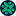 Nexus Mutual - Logo