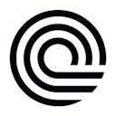 Ondo Finance - Logo