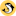 Orca - Logo
