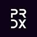 Paradex - Logo
