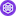 Polygon zkEVM - Logo