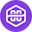 Polygon zkEVM - Logo