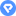 Premia - Logo