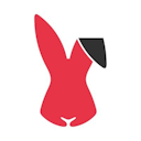 RabbitX - Logo