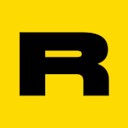 Rarible - Logo