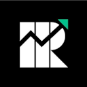 Ref Finance - Logo