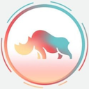 Rhino.fi - Logo