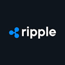 Ripple - Logo
