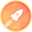 Rocket Pool - Logo