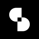 Silo Finance - Logo