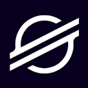 Stellar - Logo