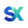 SX - Logo