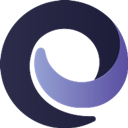 Tokenlon - Logo
