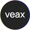 Veax - Logo