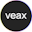 Veax - Logo