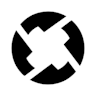 0x - Logo