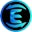 Equalizer Exchange logo