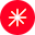 Gamma Strategies - Logo