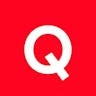 Quix - Logo