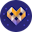 Metavault.Trade logo